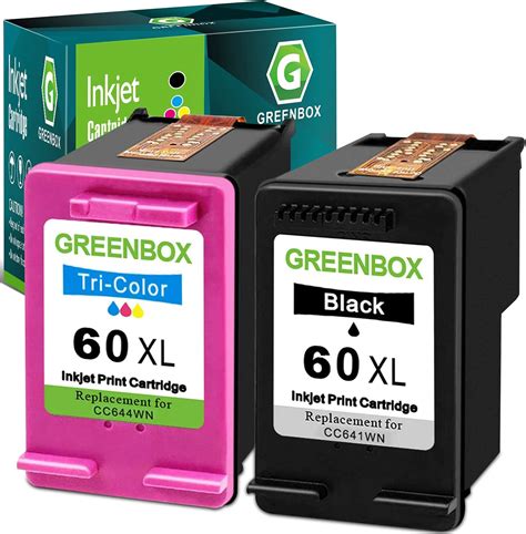 Cheapest printer cartridges. Things To Know About Cheapest printer cartridges. 